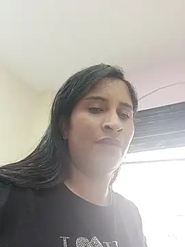 SofiaMendez1  online show from June 16, 3:24 pm