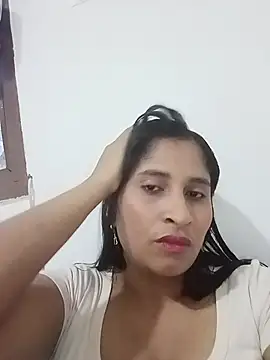 SofiaMendez1  online show from July 5, 11:21 pm