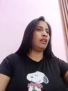 SofiaMendez1  online show from April 27, 2:58 pm