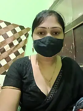 Pinki-girl online show from July 16, 5:01 am
