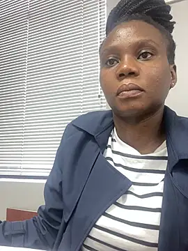 Siwe30 online show from June 15, 6:35 am