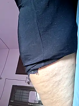Ecore sexi online show from May 8, 12:36 am