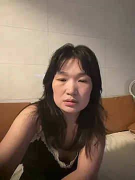 Alice168168 online show from July 28, 7:39 pm
