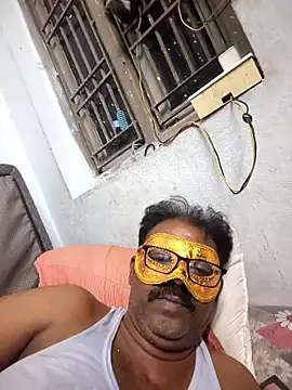 DKD-TELUGU36 online show from June 19, 3:15 pm