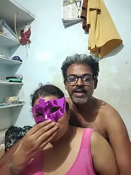 DKD-TELUGU36 online show from May 29, 4:27 pm