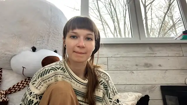 JackBoyken online show from April 6, 12:28 pm