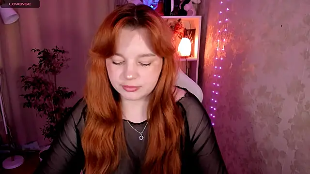 Lizzie sun online show from April 24, 12:30 pm