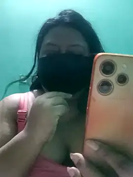 Adihotgirl-97 online show from April 4, 3:55 pm