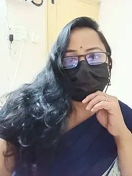 monisha cam online show from June 28, 7:20 pm
