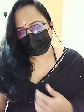 monisha cam online show from May 16, 6:18 pm