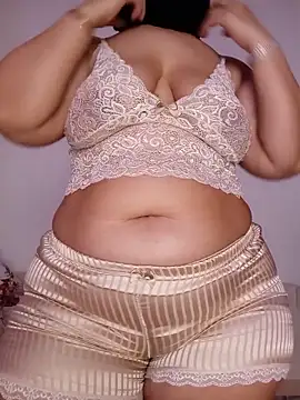 Sexy yassimna online show from May 19, 2:24 pm