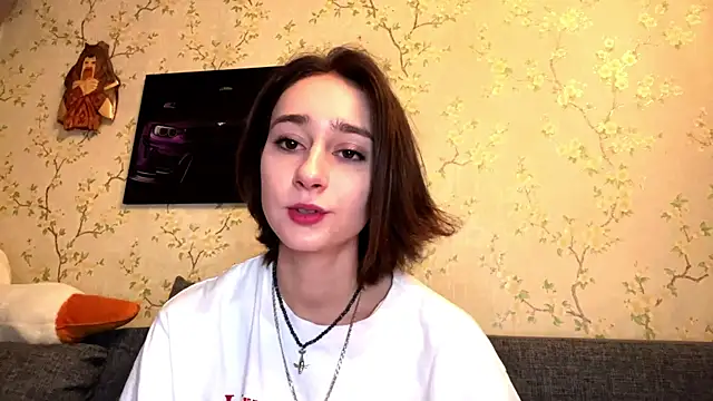 Gelik-Ray online show from April 16, 4:39 pm