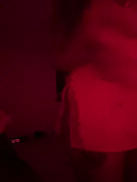 pardi365 online show from April 3, 9:51 am