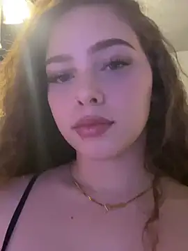 mariex83 online show from April 16, 2:23 am