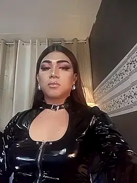 Kristinescottcummer69x online show from May 20, 6:10 am
