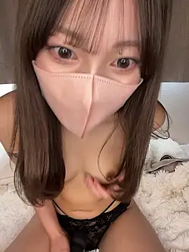 liz 05 online show from May 16, 6:27 am