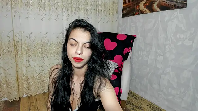 AnalSexMachine05 online show from May 20, 6:16 pm