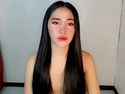 urasiankylie online show from April 20, 6:11 pm