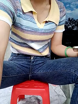 Ryry1188 online show from May 23, 9:29 am