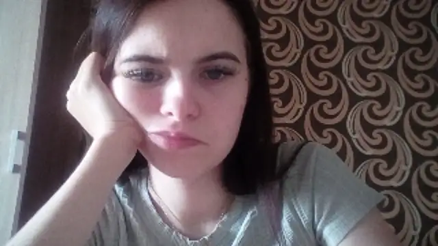 KikiAmino online show from June 15, 6:24 am