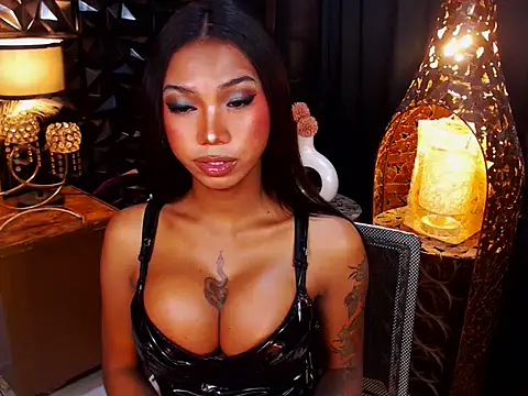 SluttyWhoreAra online show from June 23, 11:14 pm