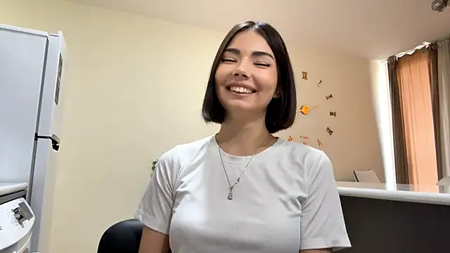 TastedBarite online show from April 11, 8:07 am