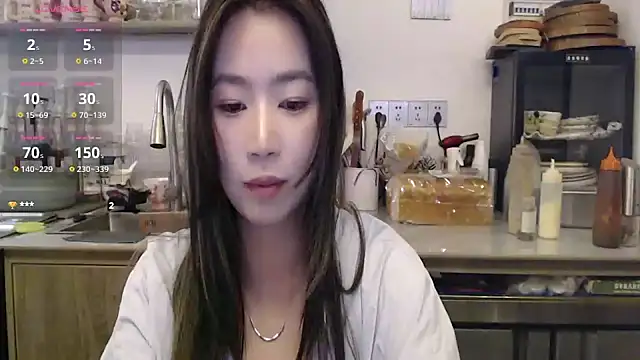 2026wq online show from May 5, 12:52 pm