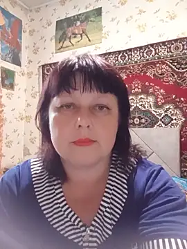 AuroKaria online show from June 18, 3:17 pm