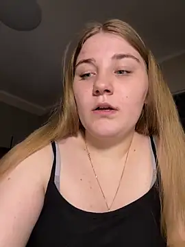 Flowers454 online show from April 2, 10:07 pm