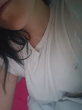 sara 41 online show from June 16, 5:41 am