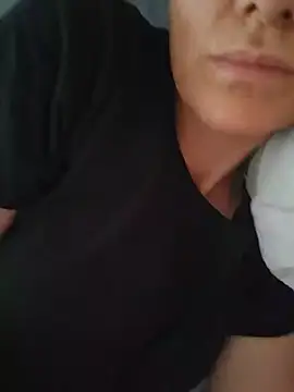 sara 41 online show from June 21, 3:27 pm