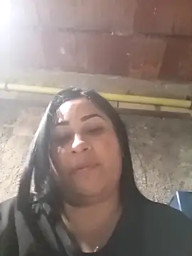 gorditagrandota online show from April 11, 3:12 am