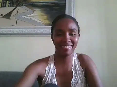 ZeynepLovely online show from May 6, 8:35 pm