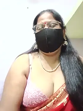 SEEMA 012 online show from June 20, 10:19 am