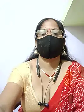 SEEMA 012 online show from July 1, 10:26 am