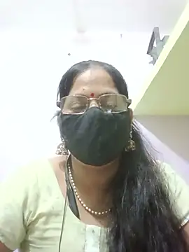 SEEMA 012 online show from June 10, 4:44 am