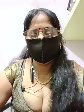 SEEMA 012 online show from June 13, 5:16 am