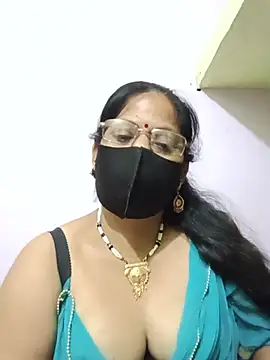 SEEMA 012 online show from June 30, 10:15 am