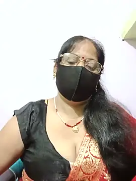 SEEMA 012 online show from July 3, 6:19 am