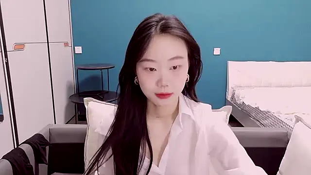 ZHJKS9988 online show from April 27, 2:08 am