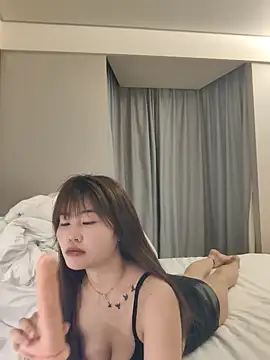 EIiauk2000-MM online show from April 3, 1:09 pm