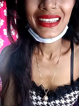 sim123ran online show from May 14, 9:48 am