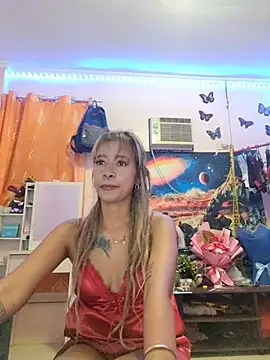 morena231994 online show from June 6, 11:38 am