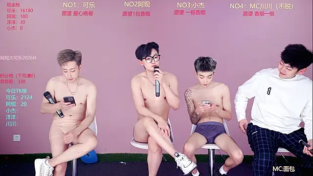 w-lucky02 online show from May 11, 10:39 am