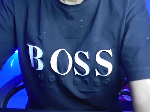 Mahiraa  online show from April 13, 11:44 am