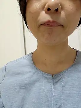 xx Honoka xx online show from April 15, 12:55 am