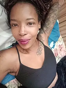 Veryberrry online show from May 27, 7:27 am