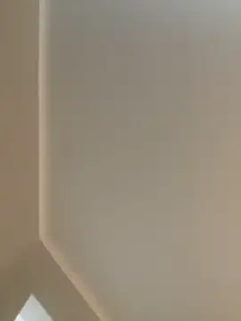 michelle310 online show from April 10, 4:57 pm