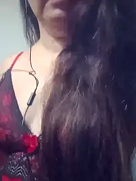 Luaantos online show from April 5, 2:10 am