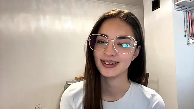 Rita Sargoni online show from April 7, 5:31 am